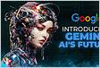 Introducing Gemini Googles most capable AI model ye